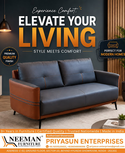 🛋️ 𝐓𝐫𝐚𝐧𝐬𝐟𝐨𝐫𝐦 𝐲𝐨𝐮𝐫 𝐡𝐨𝐦𝐞 𝐰𝐢𝐭𝐡 𝐜𝐨𝐦𝐟𝐨𝐫𝐭, 𝐬𝐭𝐲𝐥𝐞 & 𝐩𝐫𝐞𝐦𝐢𝐮𝐦 𝐪�… post image