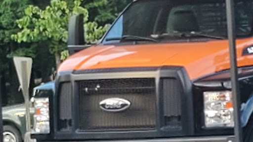 Avatar for Zykevion and jeremiah handyman