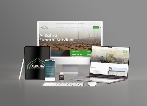 OSS Web Wonders - Thumbnail