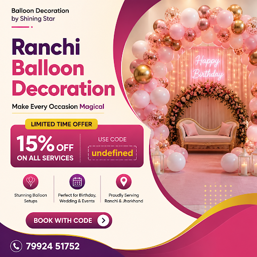 Special Offer post image