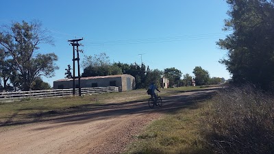 Photos of Hip&oacute;dromo