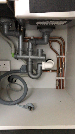 Heatingworks - Thumbnail