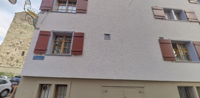 Rezensionen über Freude schenken in Arbon - Geschäft