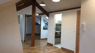 Photo n°1 de Ian Concept à Boulogne-Billancourt (Entrepreneur)
