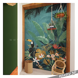 Photo n°13 de LAtelier 2'Scale - LA2s | Conception d'Intérieurs à Saint-Pierre-du-Perray (Designer d'intérieur)