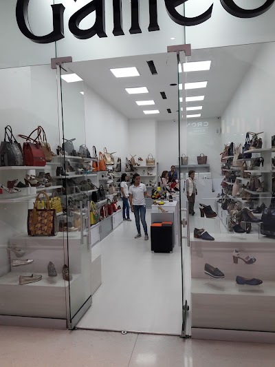 Photos of Galileo Calzado