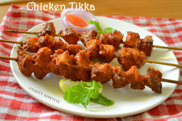 Tandoori Wok Restaurant photo 3
