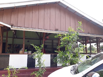 Photos of Lonting Sayur & Soto Kak Siti