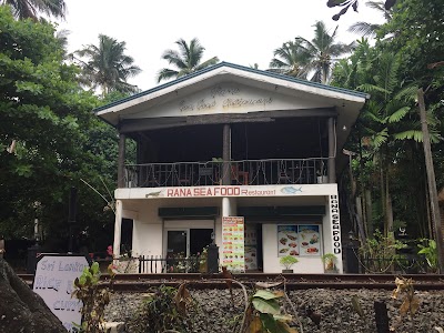 Photos of Rana Seafood Restaurant