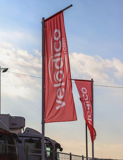 Velodico