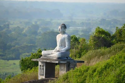 Photos of Bandagiriya Raja Maha Viharaya