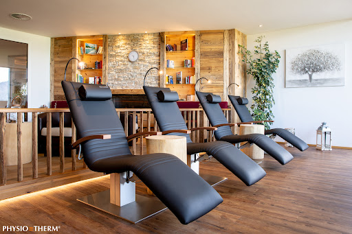 Physiotherm Beratungscenter Treuen