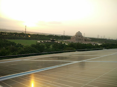 Af1qipoir0yk9e Tz2nys2kg0wnwhfotoijvn4xgkkwf=s391 K No