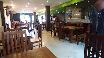 Photos of Fresh Way Bakers