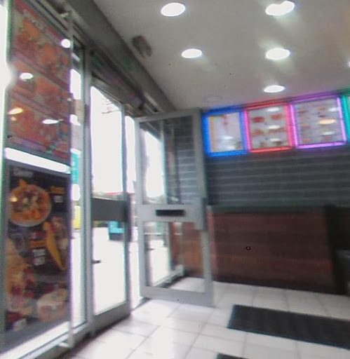 site_photo4