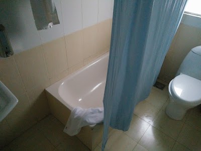 Photos of Richmond Hotel & Suites