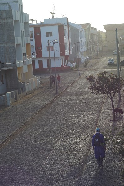 Photos of Dourada