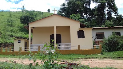 Photos of Igreja Matriz Nosso Senhor dos Passos