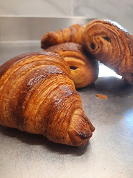 Photo n°28 de Pâtisserie boulangerie Vincent à Verlinghem (Boulangerie)