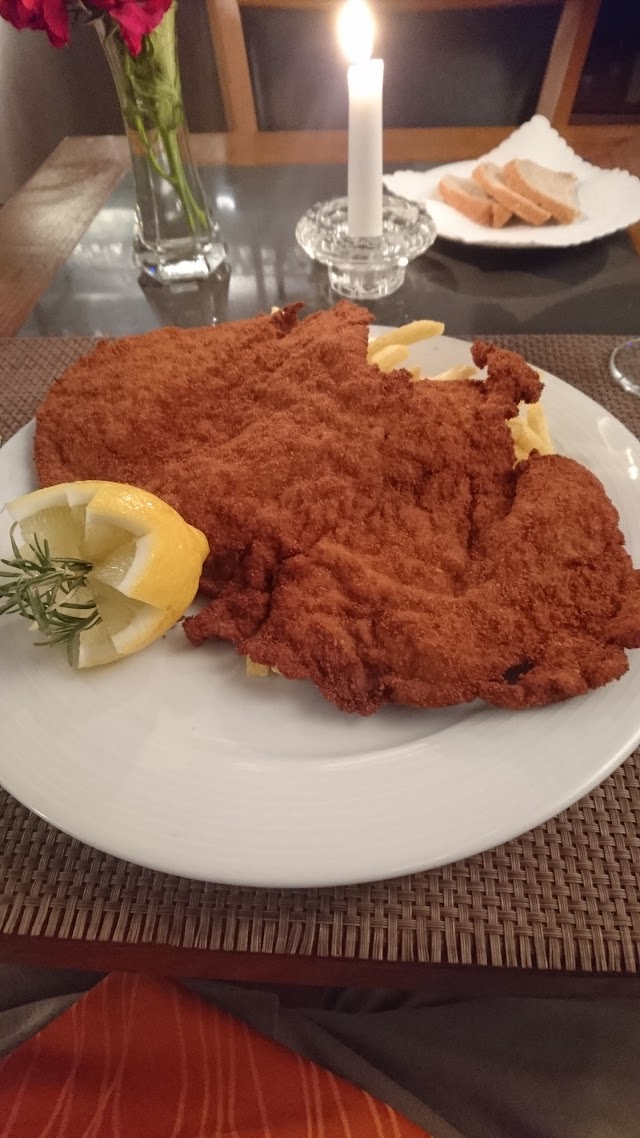 FrohSinn