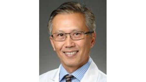 Anh Minh Duong Md Kaiser Permanente