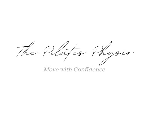The Pilates Physiotherapist - Thumbnail