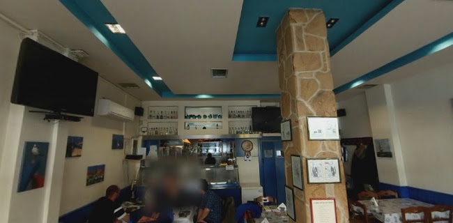 28ης Οκτωβρίου 50, Θεσσαλονίκη 546 42
