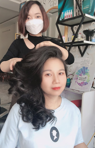 Hair