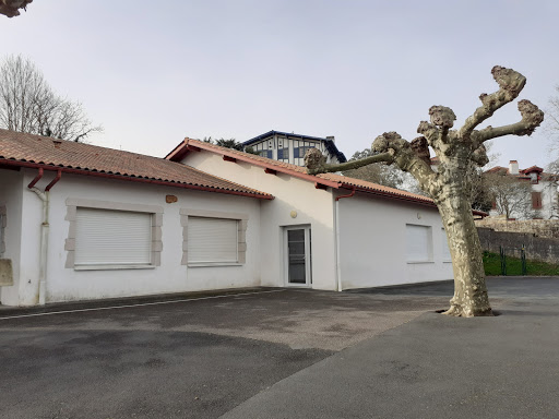 Nursery School Sainte Marie - Thumbnail