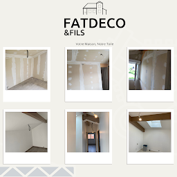 Photo n°21 de Fatdéco & Fils à Cranves-Sales (Façadier)