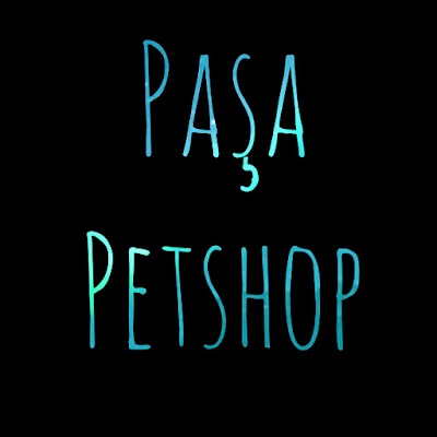 Paşa Petshop