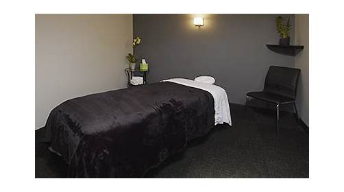 Massage Addict | Ottawa Nepean - Thumbnail
