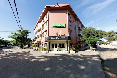 Photos of Java H&ocirc;tel Tamatave