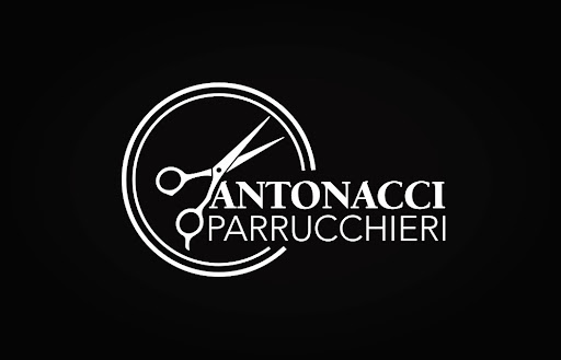 Antonacci Parrucchieri - Visual