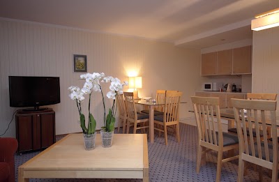 Photos of Kubija hotell-loodusspaa (Pintmann Grupp O&Uuml;)