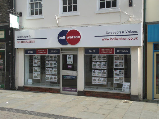 Bell Watson and Co - Thumbnail
