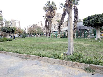 Photos of حديقة ابن سندر