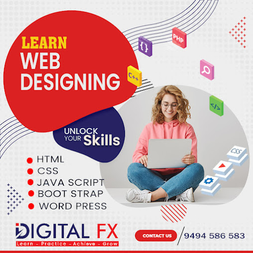 Af1qipoirab6abmyjlabipiilg5zgpc6ovmmlcfbrcs2=s508 K No