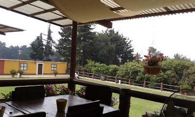 Photos of C.C. Las Puertas San Lucas