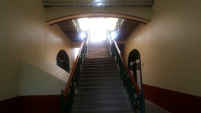 Photos of Universidad Nacional Aut&oacute;noma de M&eacute;xico / FES Zaragoza Campus III