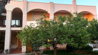 Photos of La Rosa Blu
