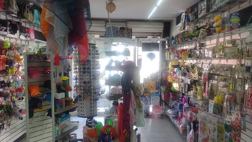 Fashion Accesorioa
