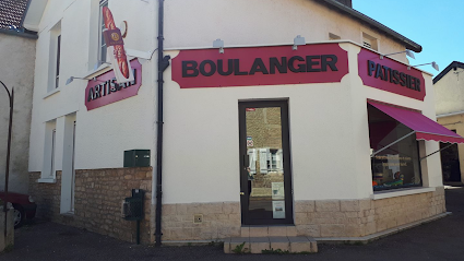 Castel Boulangerie Pâtisserie