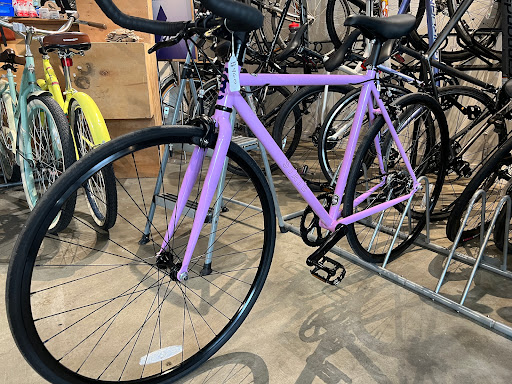 Ham Cycles - Visual