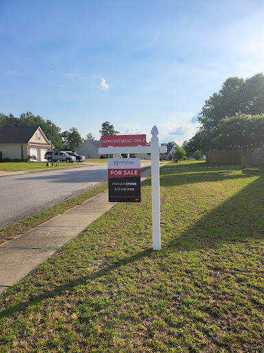Amanda Stone, RE/MAX Choice - Thumbnail