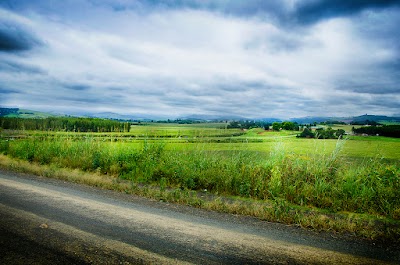 Photos of Midlands Meander Association Office