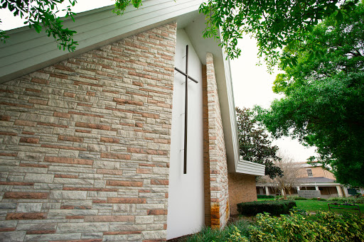Maitland Presbyterian Church - Thumbnail