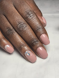 Photo n°3 de Ma Pose Détente à Cernay (Institut de beauté)