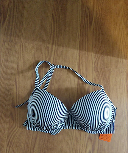 Barnish Bargain Bin & More