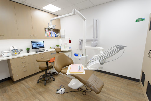 Goodlife Dental Studio - Thumbnail